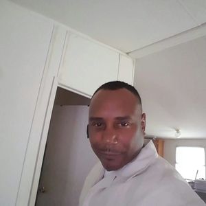 Meet your Posher, Willie